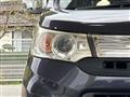 2014 Suzuki Wagon R Stingray