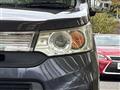 2014 Suzuki Wagon R Stingray