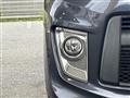 2014 Suzuki Wagon R Stingray
