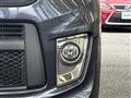 2014 Suzuki Wagon R Stingray