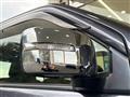 2014 Suzuki Wagon R Stingray