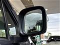 2014 Suzuki Wagon R Stingray