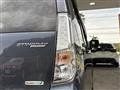 2014 Suzuki Wagon R Stingray