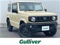 2024 Suzuki Jimny