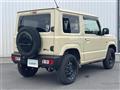 2024 Suzuki Jimny