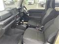 2024 Suzuki Jimny