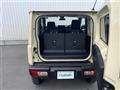 2024 Suzuki Jimny
