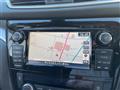 2015 Nissan X-Trail Hybrid