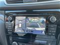 2015 Nissan X-Trail Hybrid