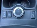 2015 Nissan X-Trail Hybrid
