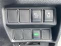 2015 Nissan X-Trail Hybrid