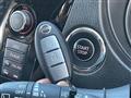 2015 Nissan X-Trail Hybrid
