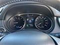 2015 Nissan X-Trail Hybrid