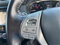 2015 Nissan X-Trail Hybrid