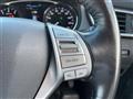 2015 Nissan X-Trail Hybrid