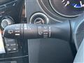 2015 Nissan X-Trail Hybrid