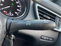 2015 Nissan X-Trail Hybrid