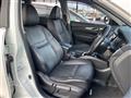 2015 Nissan X-Trail Hybrid