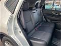 2015 Nissan X-Trail Hybrid