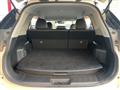 2015 Nissan X-Trail Hybrid
