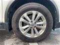 2015 Nissan X-Trail Hybrid