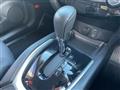 2015 Nissan X-Trail Hybrid
