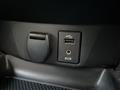 2015 Nissan X-Trail Hybrid