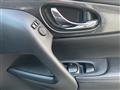 2015 Nissan X-Trail Hybrid
