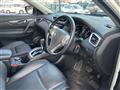 2015 Nissan X-Trail Hybrid