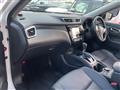 2015 Nissan X-Trail Hybrid