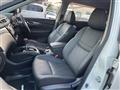 2015 Nissan X-Trail Hybrid