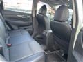 2015 Nissan X-Trail Hybrid