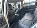 2015 Nissan X-Trail Hybrid