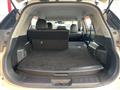 2015 Nissan X-Trail Hybrid