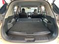 2015 Nissan X-Trail Hybrid
