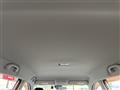2015 Nissan X-Trail Hybrid