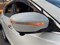 2015 Nissan X-Trail Hybrid