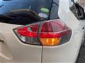 2015 Nissan X-Trail Hybrid