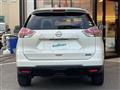 2015 Nissan X-Trail Hybrid