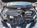 2015 Nissan X-Trail Hybrid