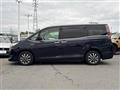 2017 Toyota Esquire