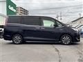 2017 Toyota Esquire