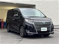 2017 Toyota Esquire