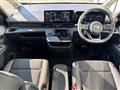 2026 Nissan Serena