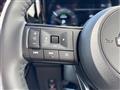2026 Nissan Serena