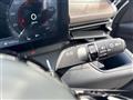 2026 Nissan Serena
