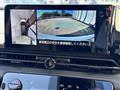 2026 Nissan Serena