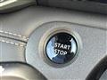 2026 Nissan Serena
