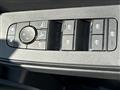 2026 Nissan Serena
