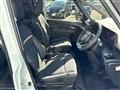 2026 Nissan Serena